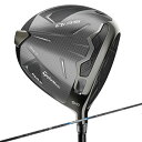 【全品対象最大10%OFFクーポン!7/13 10:00~7/15 23:59】テーラーメイド Qi35 MAX DRIVER ドライバー 2025 Diamana BLUE TM50 TaylorMade メンズ