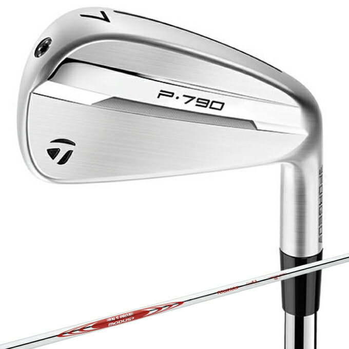 ơ顼ᥤ TaylorMade ե 󥻥å 5  P790 N.S.PRO MODUS3 TOUR 105...