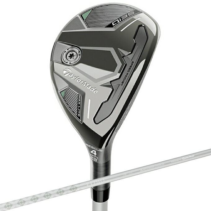 ʺ10OFF6/22 20:006/27 1:59ۥơ顼ᥤ TaylorMade ե 桼ƥƥ ǥ...