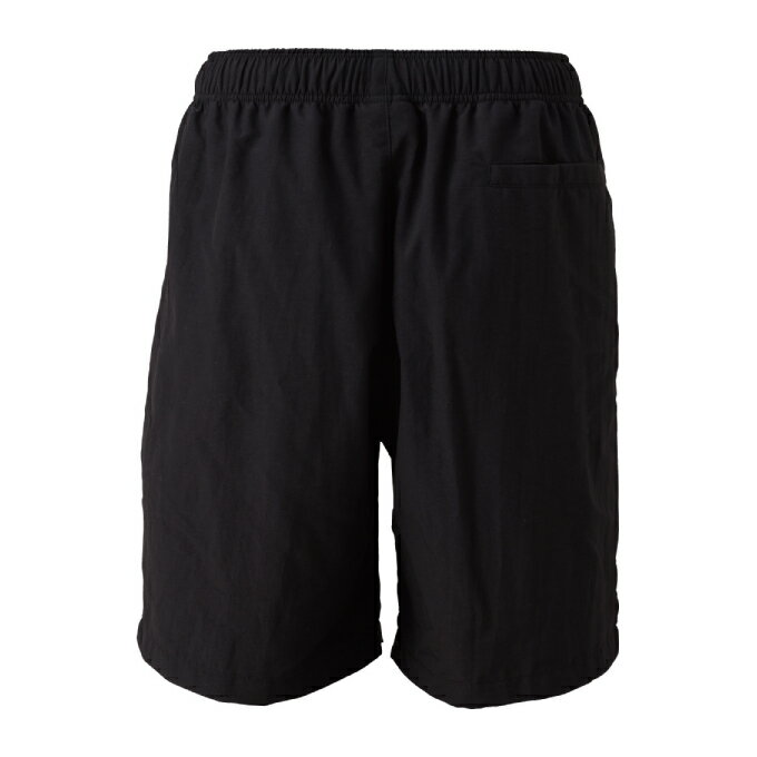 ミズノ フィットネス水着 メンズ Basic ウォーターショーツ N2MBCA03-09 MIZUNO