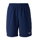 ミズノ フィットネス水着 メンズ Basic ウォーターショーツ N2MBCA03-14 MIZUNO