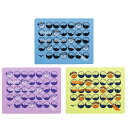 ミズノ スイムタオル たこ焼き×カワウソ N2JYC003 MIZUNO