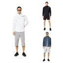オークリー スポーツウェア ジャージ ジャケット メンズ EN TECH トレーニングJKT FOA407556 OAKLEY