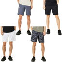 オークリー ハーフパンツ メンズ EN MOB クロスショーツ 9インチ FOA407588 OAKLEY
