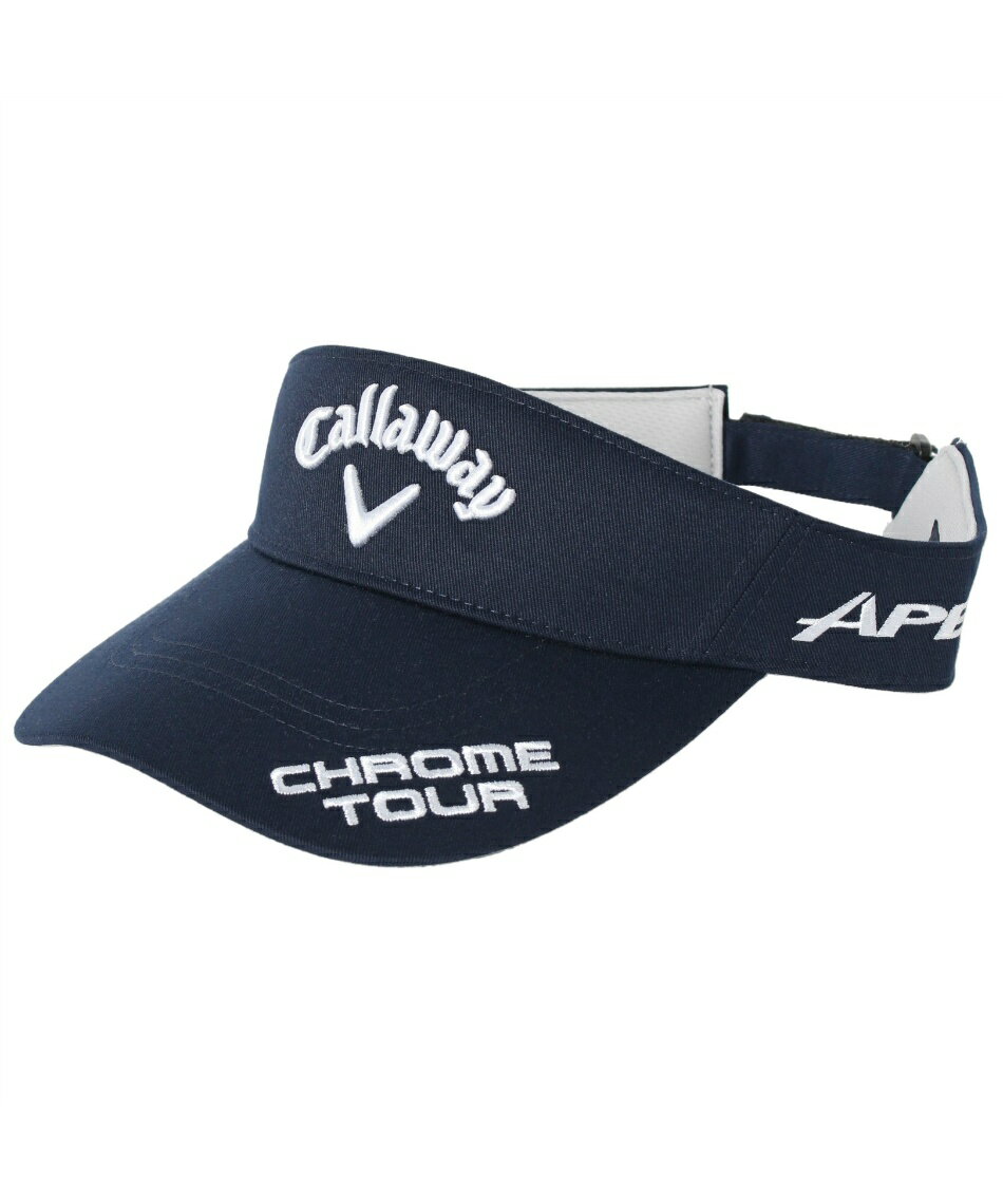 楽天市場】サンバイザー（ゴルフ｜スポーツ・アウトドア）の通販