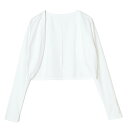 【最大10%OFFクーポン!7/4 20:00〜7/11 1:59】キャロウェイ ゴルフ シュラッグ レディース クールコアボレロ C25198200 Call...