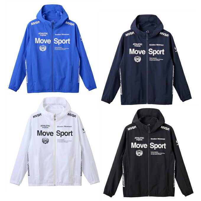 楽天市場】descente jacketの通販 楽天市場】descente jacketの通販