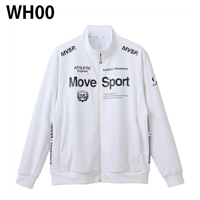 �ࡼ�֥��ݡ��� MoveSport ���ݡ��ĥ����� ���㡼�������㥱�å� ��� SUNSCREEN TAIKYU ���㡼�����㥱�å� ST5SJG12M