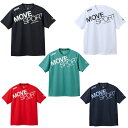 デサント DESCENTE Tシャツ 半袖 メンズ ドライメッシュ ビックロゴ 半袖シャツ ST5SHT01M