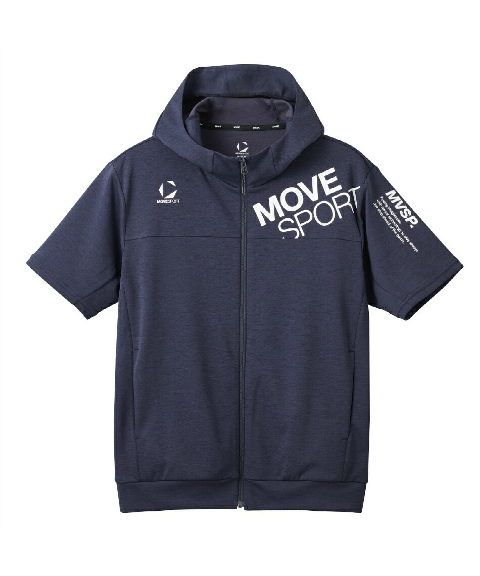  半袖ジャージ　ネイビー　サイズS 楽天市場】ALE(アレ)サイクルジャージ 半袖 夏 メンズ [UPF50+ ALEの最