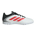 アディダス サッカー トレーニングシューズ ジュニア キッズ コパ ピュア 3 Club TF Copa Pure 3 Club TF Kids IE1185 NJV35 adidas