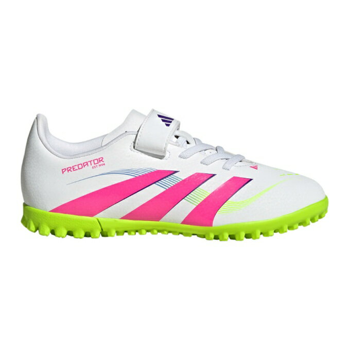 ǥ å ȥ졼˥󥰥塼 ˥ å ץǥ CLUB TF H&L Predator Club TF H&L ...