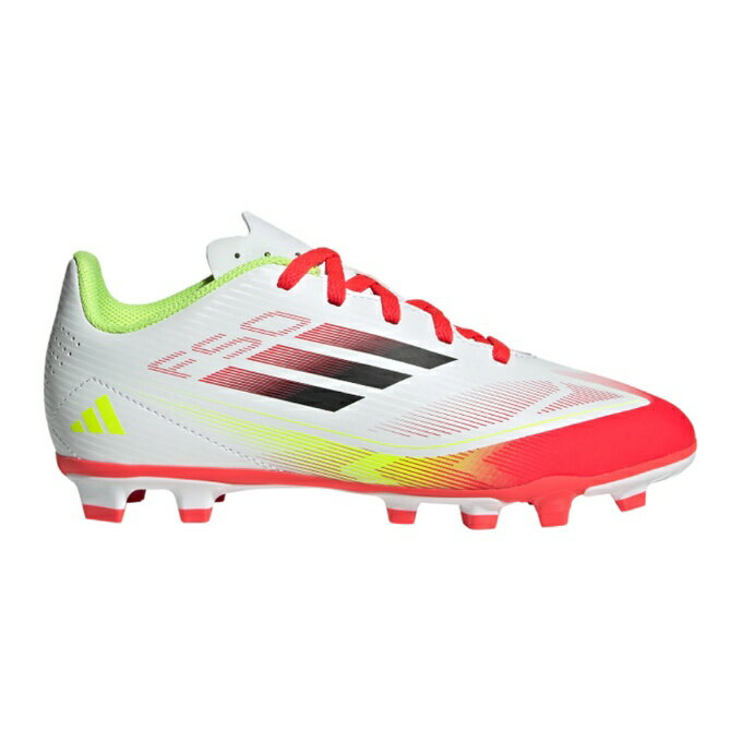 ǥ åѥ ˥ F50 CLUB FG/MG J IE1309 NJV77 adidas