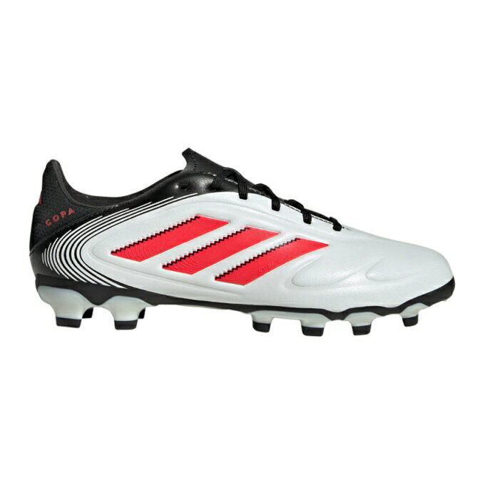 楽天市場】アディダス エックス15.1 SG adidas 取替式 サッカー 楽天市場】アディダス エックス15.1 SG adidas 取替式 サッカー