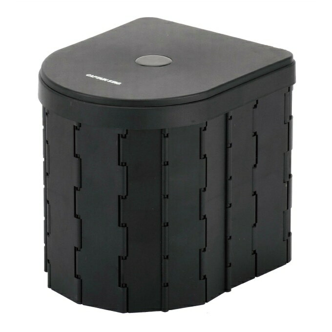 ■サイズ： ( 約 ) 幅280×高さ300×奥行330mm ※製品によって仕上りサイズに多少の誤差がありますのでご了承下さい。 ■重量： ( 約 ) 1700g 検索ワード：