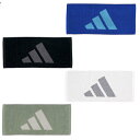 【最大10%OFFクーポン発行中!5/1 0:00〜5/5 23:59】 アディダス フェイスタオル メンズ レディース ADJT-963 adidas(4)