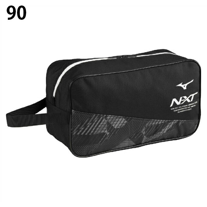 �ߥ��� ���塼�������� N-XT���塼�������� 33JMC011 MIZUNO