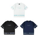 【最大10%OFFクーポン!7/4 20:00〜7/11 1:59】スパッツィオ SPAZIO サッカーウェア プラクティスシャツ 半袖 メンズ レディース ア...