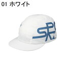 himaraya:10601412のサンプル画像2