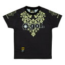 【全品対象最大10%OFFクーポン! 9/25 23:59まで】ゴル gol サッカーウェア プラクティスシャツ 半袖 メンズ レディース 昇華プラクティスシャ...
