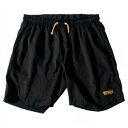ゴル gol サッカーウェア ハーフパンツ メンズ レディース 昇華 ショートパンツ ファンタスティコ G554-348 109