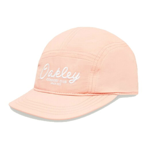 オークリー 帽子 キャップ ジュニア ESS JET CAP 25.0 FOS902007-31C OAKLEY オークリー 帽子 キャップ ジュニア ESS JET CAP 25.0 FOS902007-31C OAKLEY