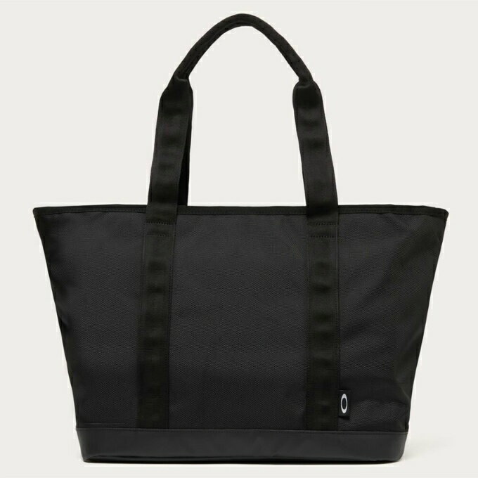 オークリー トートバッグ メンズ ENHANC...の紹介画像2