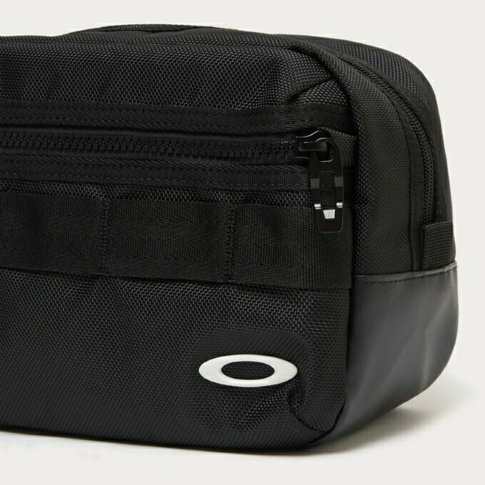 �������꡼ �������ȥХå� ��� ENHANCELT�������ȥХå� 9.0 FOS901985-022 OAKLEY