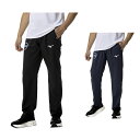 ミズノ スポーツウェア クロスウェア ロングパンツ メンズ レディース N XT ムーブクロスパンツ 32JDC220 MIZUNO