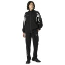 ミズノ ウインドブレーカー パンツ メンズ レディース ウォームアップパンツ 32MDA140 MIZUNO