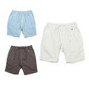 【全品対象ポイント最大7倍 5/30〜6/1】チャンピオン Champion ハーフパンツ メンズ ショーツ カジュアル C3-B510(4)