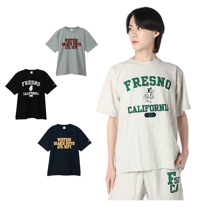 激レア リバーシブルTシャツ チャンピオン Mサイズ 楽天市場】チャンピオン リバーシブル tシャツの通販