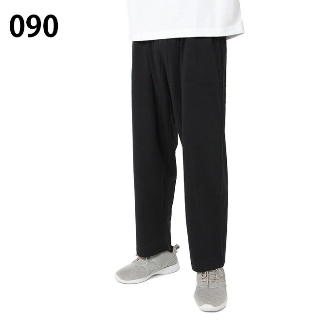 チャンピオン Champion ロングパンツ メンズ ロングパンツ ベーシック C3-B213