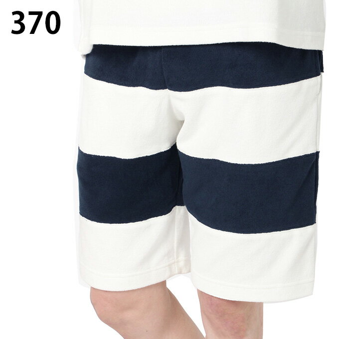 �����ԥ��� Champion �ϡ��եѥ�� ��� �ѥͥ륷�硼�ĥ١����å� C3-X517