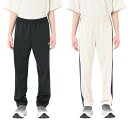【5月9日(金)20:00〜5月20日(火)23:59限定商品500円クーポン発行中】ニューバランス スポーツウェア ジャージ ロングパンツ メンズ トレーニン...