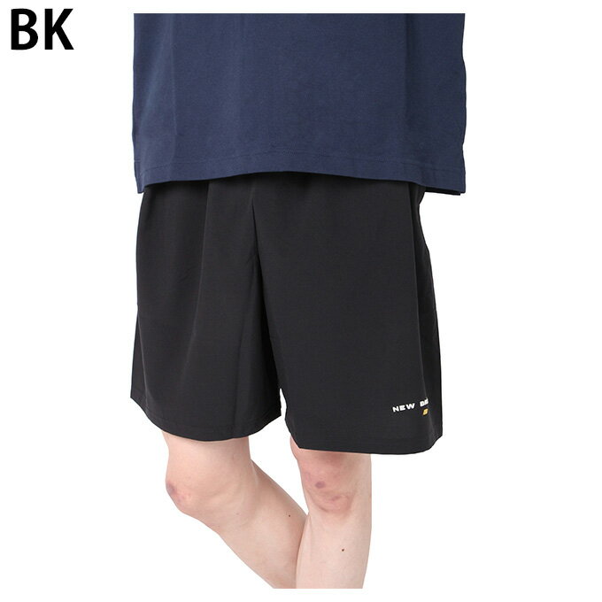 �˥塼�Х�� �ϡ��եѥ�� ��� �ꥤ�ޥ���� �����֥󥷥硼��7IN MS51234 new balance