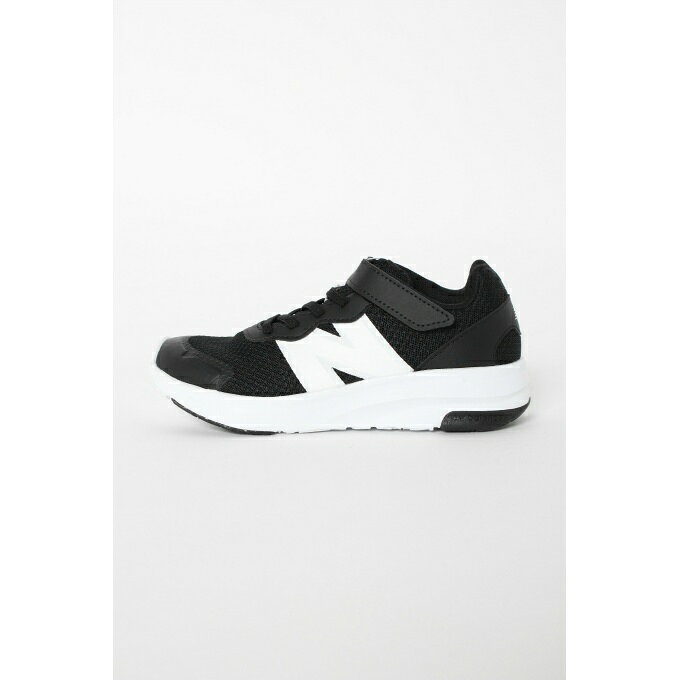 ニューバランス ジュニアスニーカー ジュニア 578 V1 PT578BK new balance