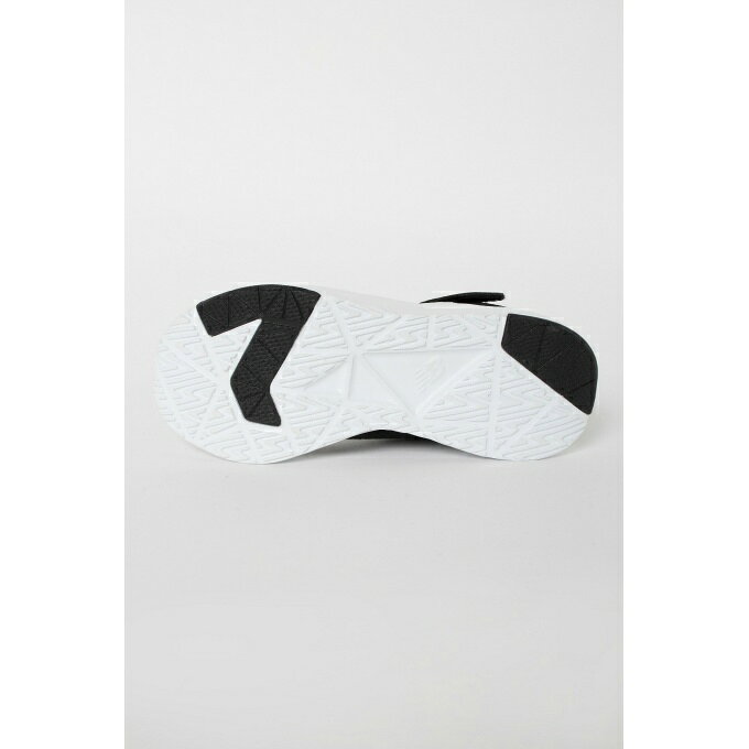 ニューバランス ジュニアスニーカー ジュニア 578 V1 PT578BK new balance