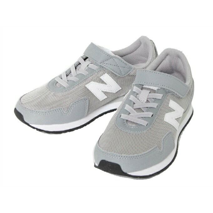 ˥塼Х ˥ˡ 25SS PV323 PV323GR new balance