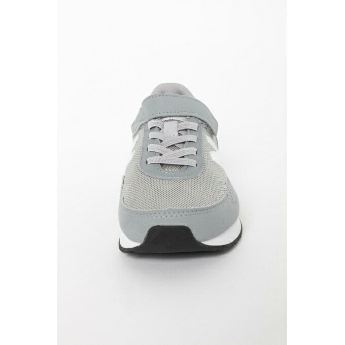 ニューバランス ジュニアスニーカー 25SS PV323 PV323GR new balance
