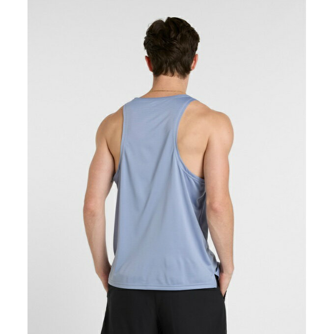 �������оݺ���3���ݥ���ȴԸ���10��OFF�� 3/4 20:00��3/11 1:59�ۥ˥塼�Х�� ���˥󥰥����� T����� �Ρ����꡼�� ��� ESS ���󥰥�å� MT41220 DUS new balance