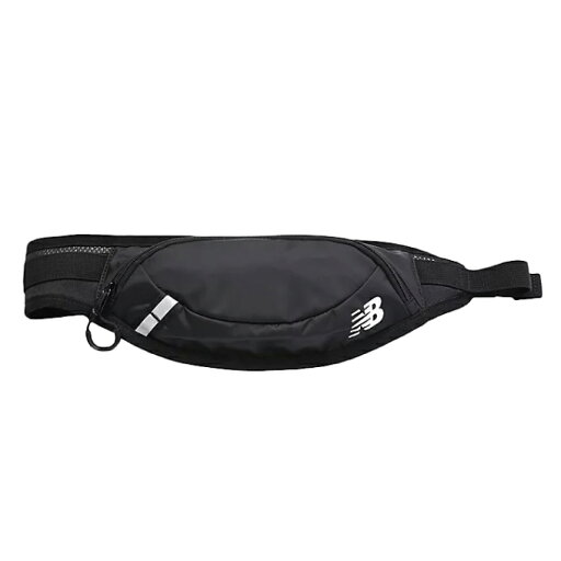 【最大10%OFFクーポン発行中!5/1 0:00〜5/5 23:59】 ニューバランス ランニング ポーチ メンズ レディース Waist Pouch ウエストポーチ LAB55610 BK new balance 【最大10%OFFクーポン発行中!5/1 0:00〜5/5 23:59】 ニューバランス ランニング ポーチ メンズ レディース Waist Pouch ウエストポーチ LAB55610 BK new balance