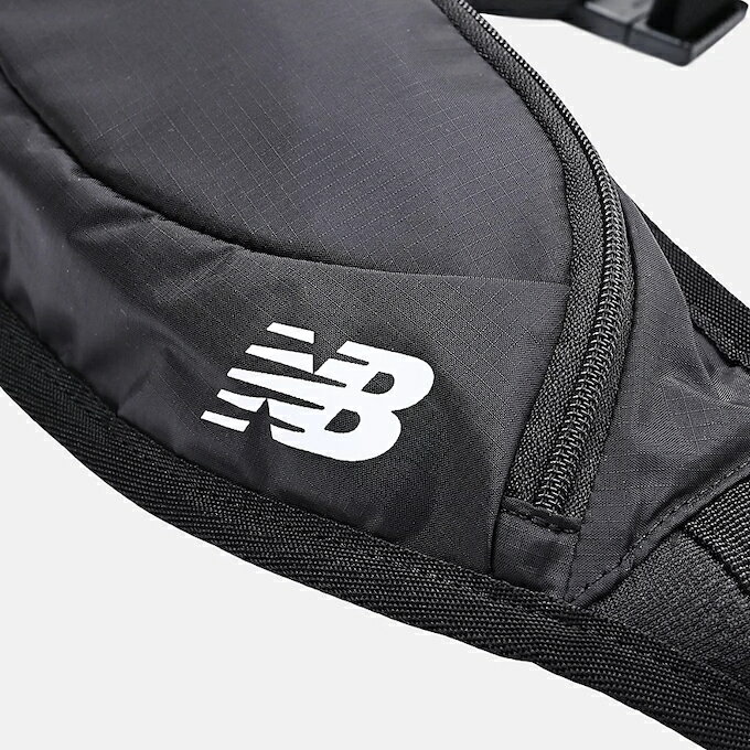 ASICS アシックス 2足組ソックス　3093A026　Bホワイト（100）　サイズ：L