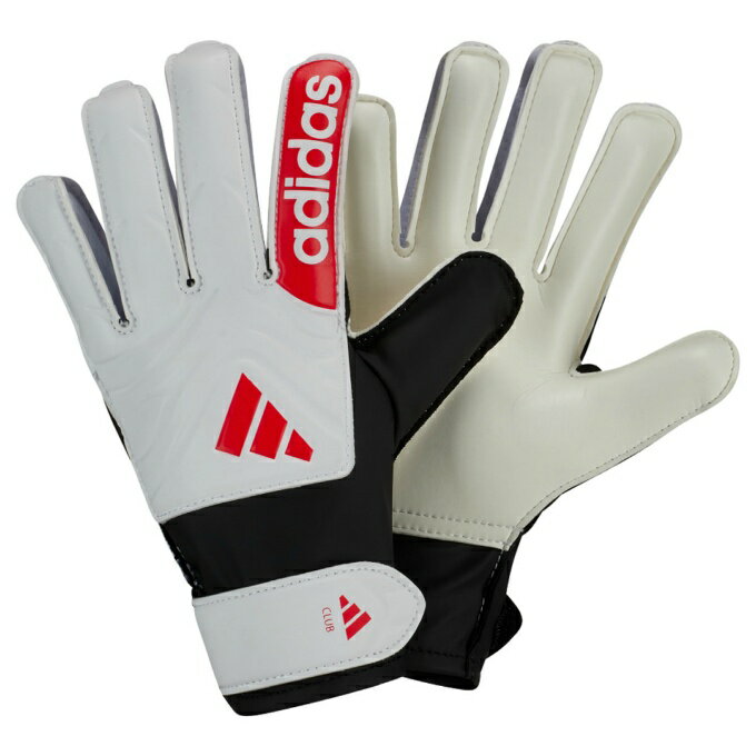ʺ10OFF6/22 20:006/27 1:59ۥǥ ѡ ˥ å COPA  GK...