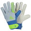 アディダス キーパーグローブ ジュニア キッズ COPA クラブ GKグローブ JH3791 KWA38 adidas