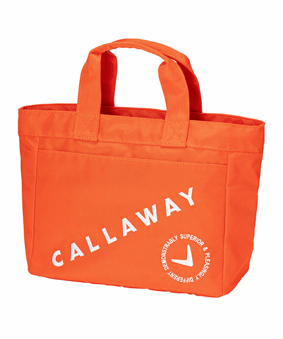 楽天市場】キャロウェイ カートバッグの通販