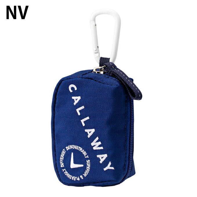 ����������� ����� �ܡ���ݡ��� ���ɥХ� �ܡ��륱���� 25 JM ADVANCE �ܡ��륱���� 25JM Callaway