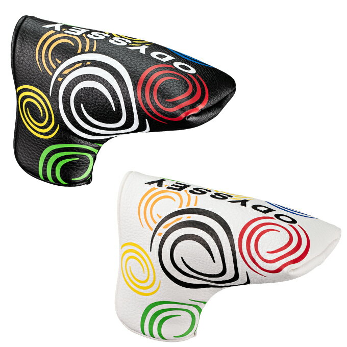 ʺ10OFF6/22 20:006/27 1:59ۥǥå ODYSSEY إåɥС ѥ  ǥ ...