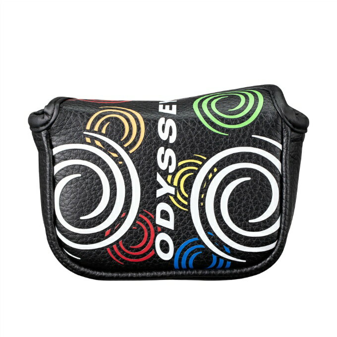 ʺ10OFF6/22 20:006/27 1:59ۥǥå ODYSSEY إåɥС ѥ  ǥ ...