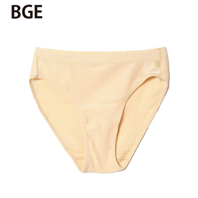 【全品対象最大10％OFFクーポン 2025/11/30 0:00〜12/11 1:59】ビジョンピークス(VISIONPEAKS) スイムインナー レディース ノーマルショーツ VP150411D01